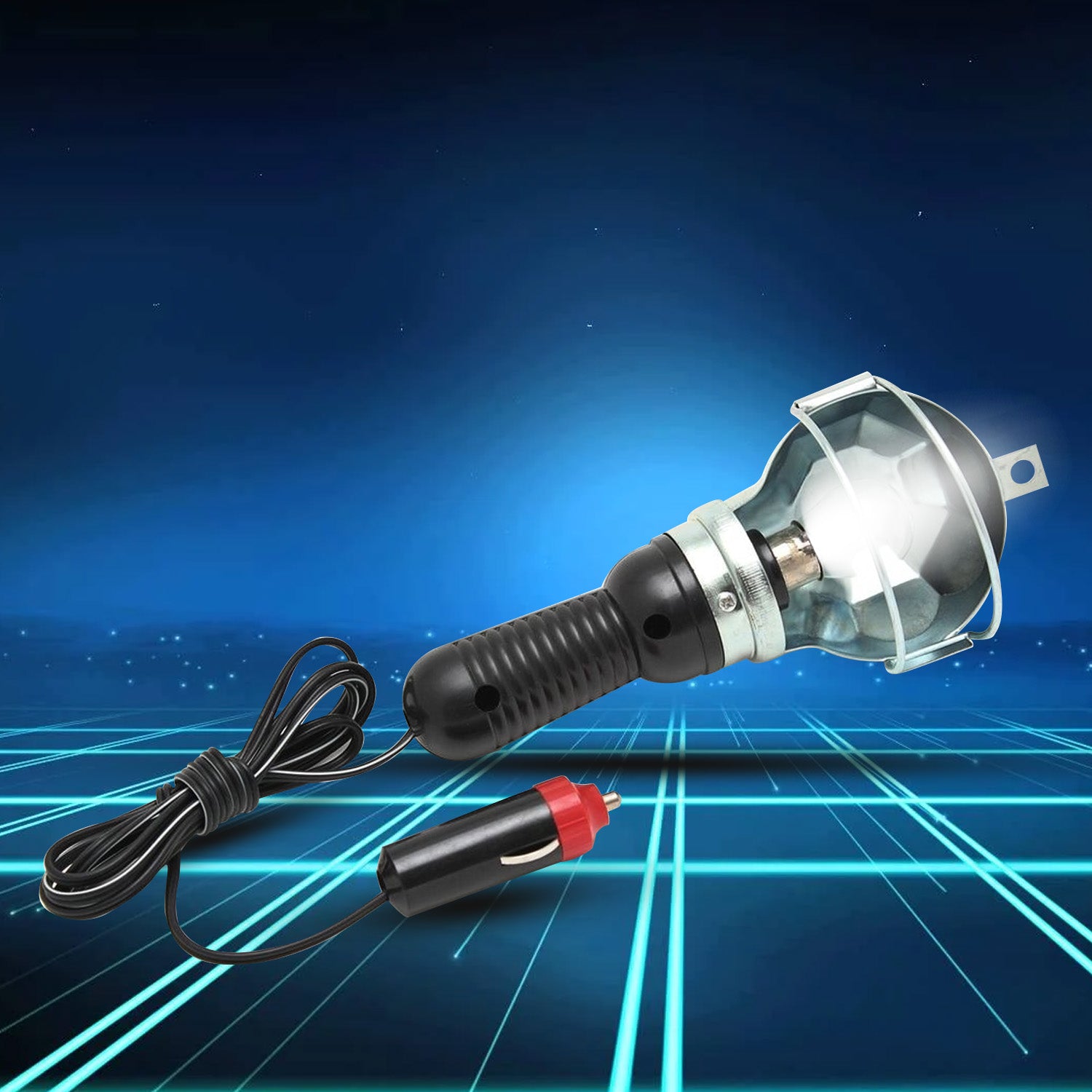 Repair Light Repair Light